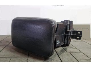 bontott HONDA CR-V Könyöklő