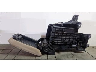 bontott HONDA CR-V Könyöklő