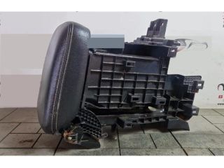 bontott HONDA CR-V Könyöklő