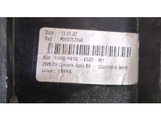 bontott HONDA CR-V Könyöklő