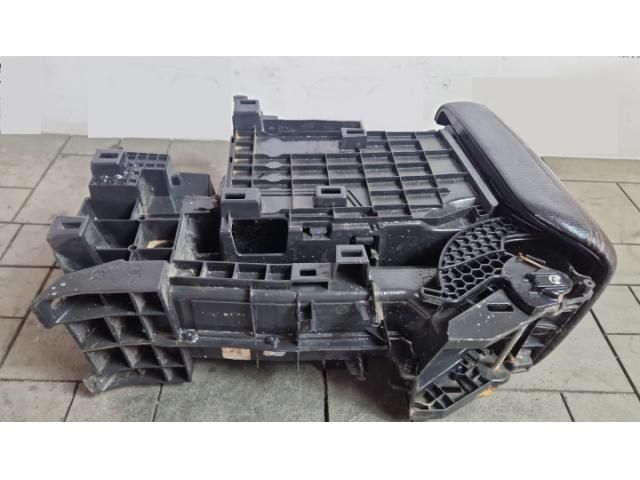 bontott HONDA CR-V Könyöklő