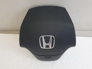 bontott HONDA CR-V Kormánylégzsák