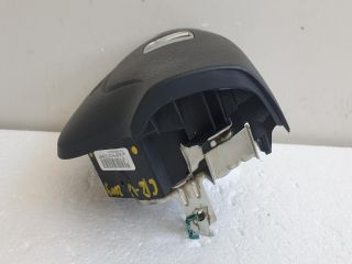 bontott HONDA CR-V Kormánylégzsák