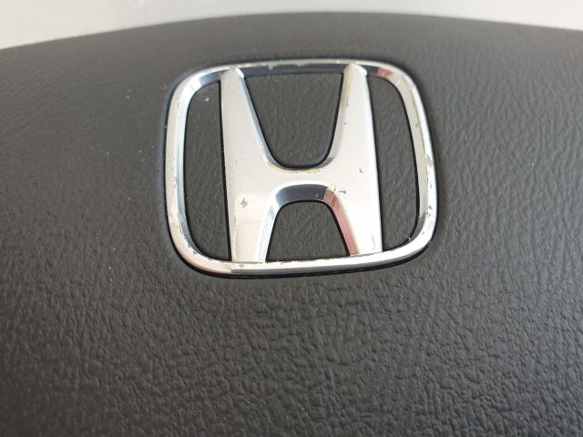 bontott HONDA CR-V Kormánylégzsák