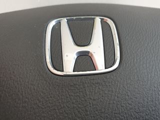 bontott HONDA CR-V Kormánylégzsák