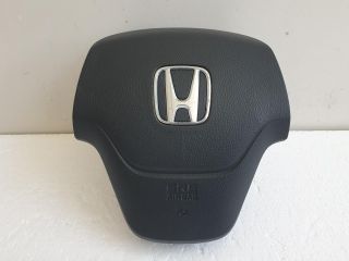 bontott HONDA CR-V Kormánylégzsák