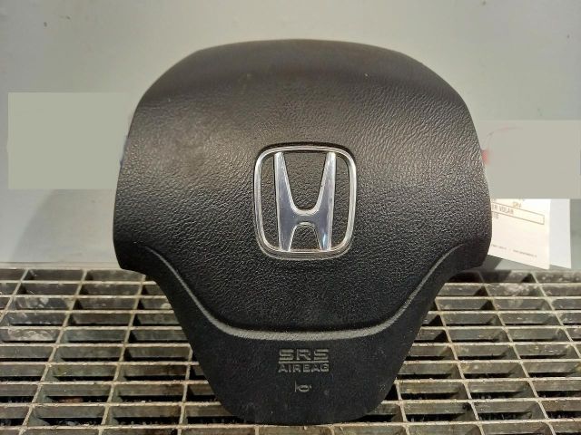 bontott HONDA CR-V Kormánylégzsák