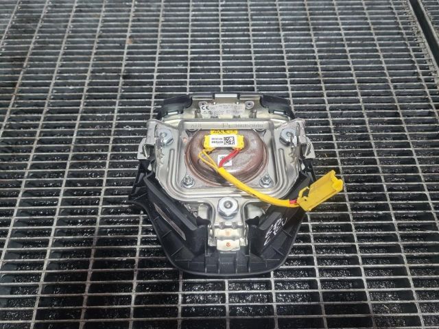 bontott HONDA CR-V Kormánylégzsák