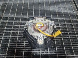 bontott HONDA CR-V Kormánylégzsák