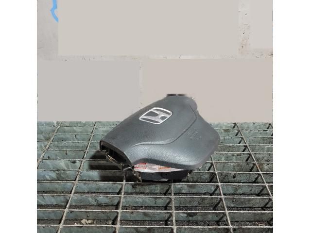 bontott HONDA CR-V Kormánylégzsák