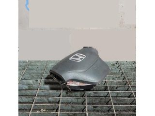 bontott HONDA CR-V Kormánylégzsák