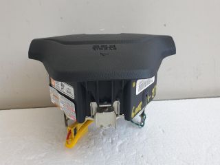 bontott HONDA CR-V Kormánylégzsák