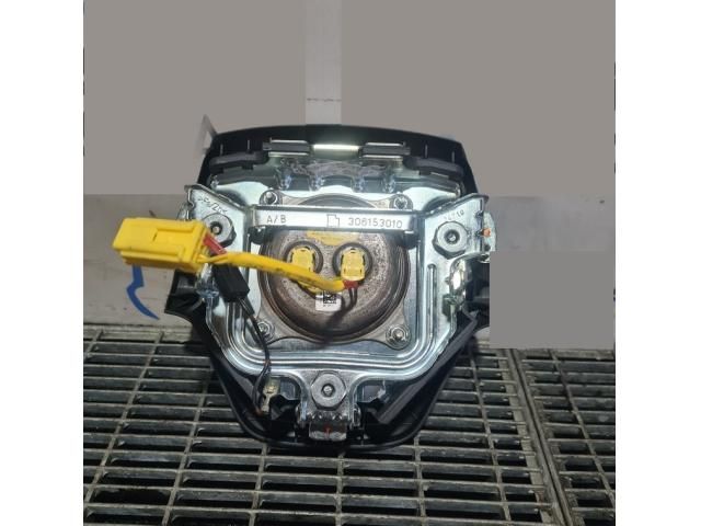 bontott HONDA CR-V Kormánylégzsák