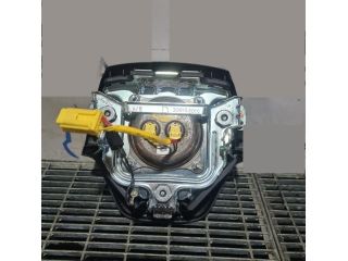 bontott HONDA CR-V Kormánylégzsák