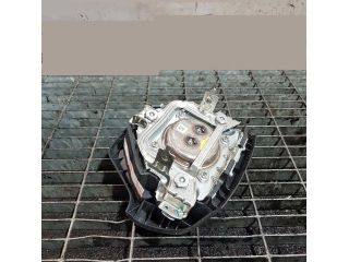 bontott HONDA CR-V Kormánylégzsák