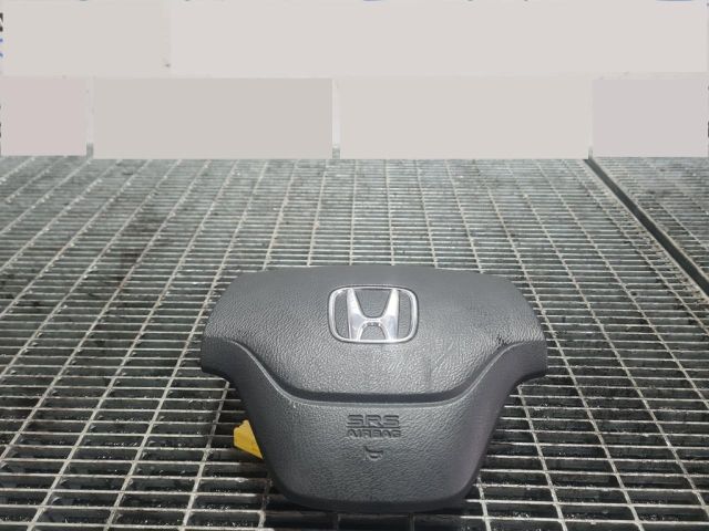 bontott HONDA CR-V Kormánylégzsák