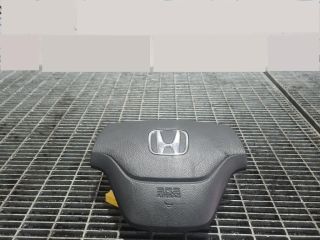 bontott HONDA CR-V Kormánylégzsák