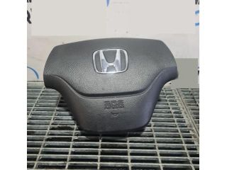 bontott HONDA CR-V Kormánylégzsák