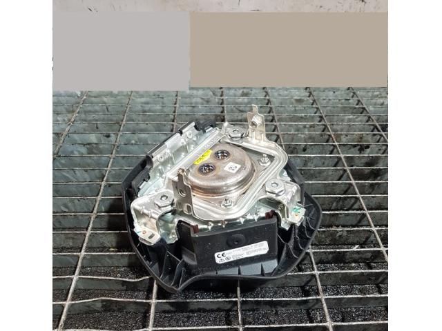 bontott HONDA CR-V Kormánylégzsák