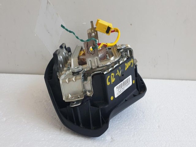 bontott HONDA CR-V Kormánylégzsák