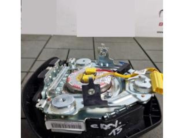 bontott HONDA CR-V Kormánylégzsák