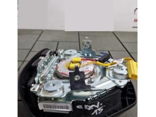 bontott HONDA CR-V Kormánylégzsák