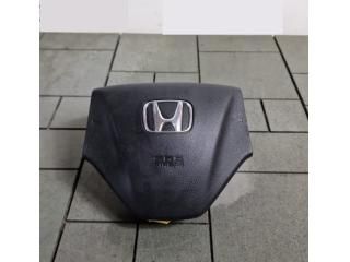 bontott HONDA CR-V Kormánylégzsák