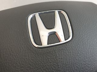 bontott HONDA CR-V Kormánylégzsák