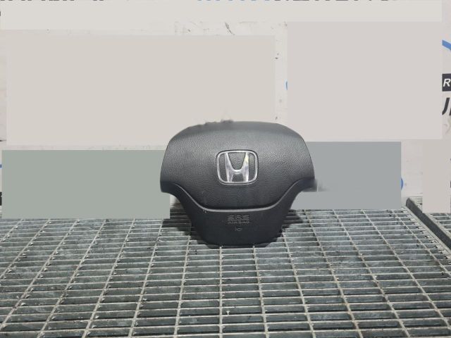 bontott HONDA CR-V Kormánylégzsák