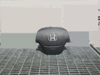 bontott HONDA CR-V Kormánylégzsák