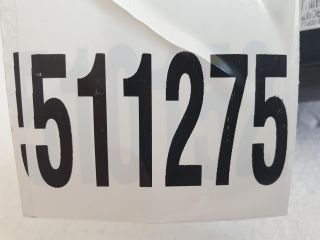 bontott HONDA CR-V Kormánylégzsák