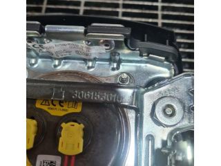 bontott HONDA CR-V Kormánylégzsák