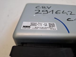 bontott HONDA CR-V Kormánymű Elektronika