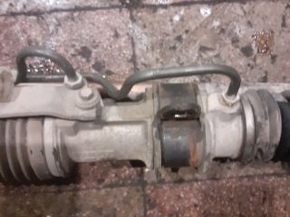 bontott HONDA CR-V Kormánymű Szervós