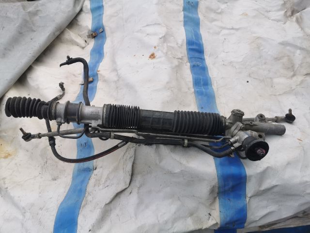 bontott HONDA CR-V Kormánymű Szervós