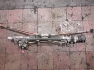 bontott HONDA CR-V Kormánymű Szervós