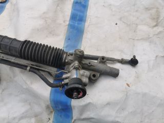 bontott HONDA CR-V Kormánymű Szervós