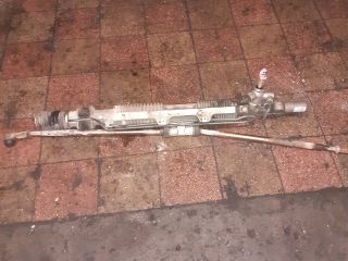 bontott HONDA CR-V Kormánymű Szervós