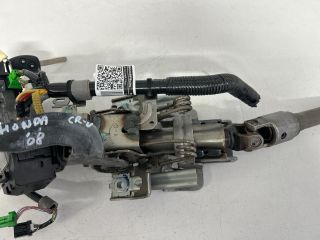 bontott HONDA CR-V Kormányoszlop