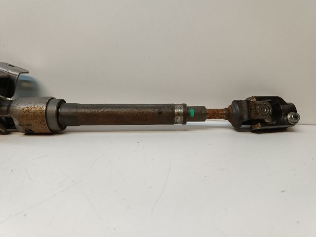 bontott HONDA CR-V Kormányoszlop