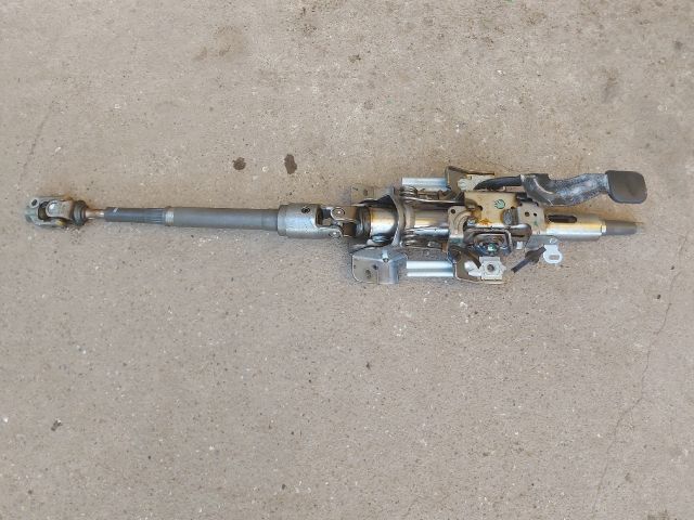 bontott HONDA CR-V Kormányoszlop