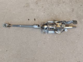 bontott HONDA CR-V Kormányoszlop