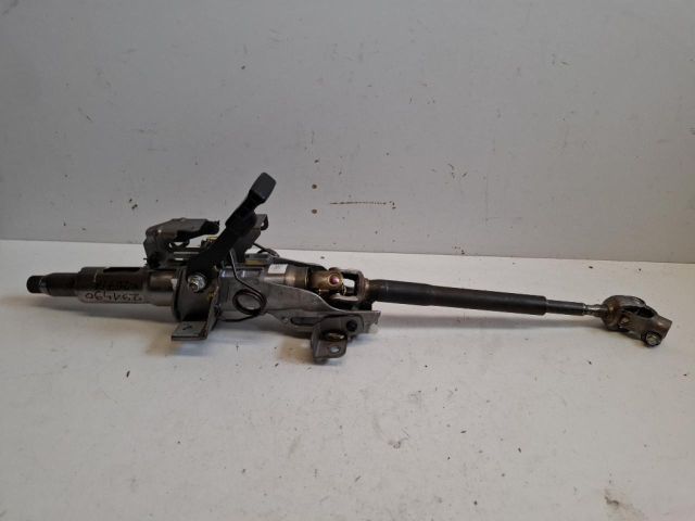 bontott HONDA CR-V Kormányoszlop