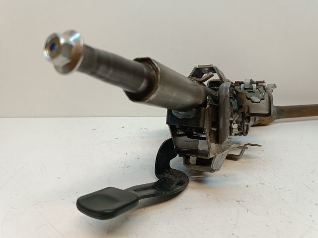 bontott HONDA CR-V Kormányoszlop