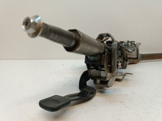 bontott HONDA CR-V Kormányoszlop