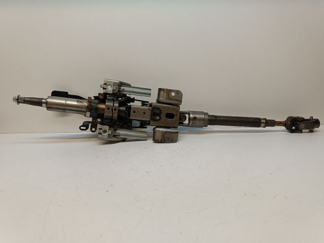 bontott HONDA CR-V Kormányoszlop