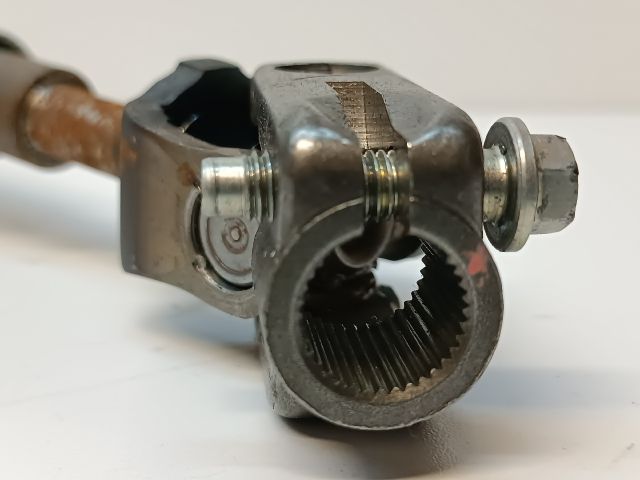 bontott HONDA CR-V Kormányoszlop