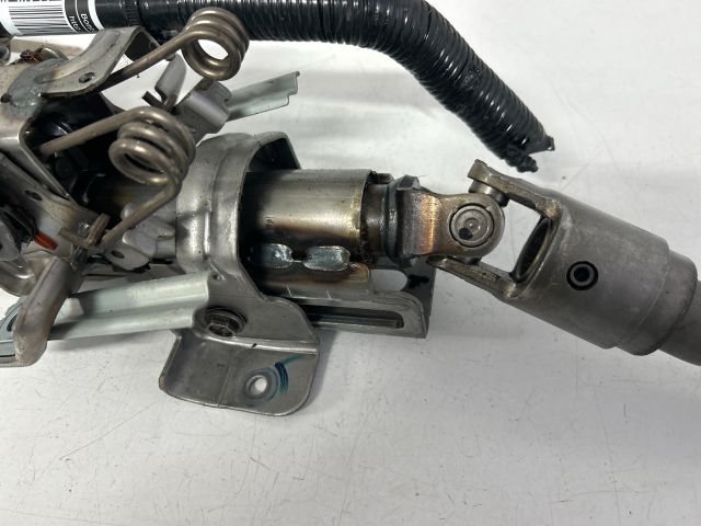 bontott HONDA CR-V Kormányoszlop