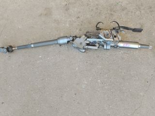 bontott HONDA CR-V Kormányoszlop