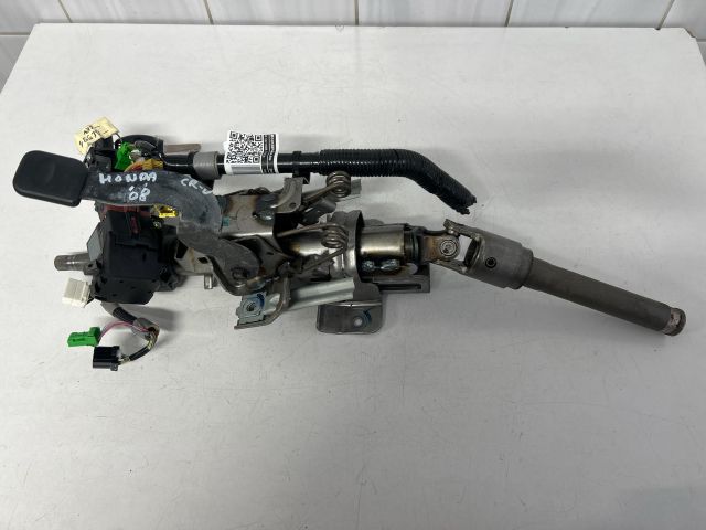 bontott HONDA CR-V Kormányoszlop
